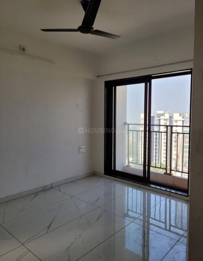 shyam enclave Bedroom 1