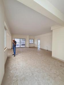 Image of 5500 Sq.ft 5 BHK Penthouse for sale in HBR Layout, Bengaluru for Rs. 49000000