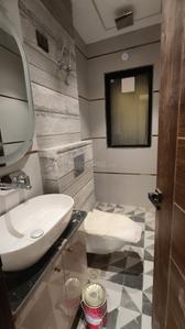 Image of 1188 Sq.ft 3 BHK Builder Floor for sale in Sector 70A, Gurgaon for Rs. 19000000