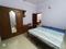 Antony Residancy Bedroom 2