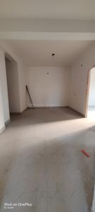 Hall Image of 752 Sq.ft 2 BHK Apartment / Flat for sale in Kasba Kolkata for Rs. 3500000