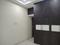 Gerugambakkam Bedroom One 1