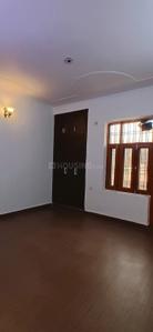 Hall Image of 1350 Sq.ft 3 BHK Builder Floor for sale in Sector 49 Faridabad for Rs. 8500000
