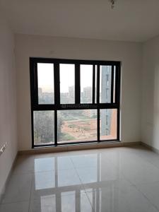 Hall Image of 2189 Sq.ft 3 BHK Apartment / Flat for sale in Purva Atmosphere, R.K. Hegde Nagar Bengaluru for Rs. 33000000