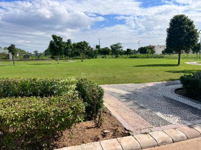 Image of 150 Sq.ft Residential Plot / Land for sale in New Chandigarh, Chandigarh for Rs. 21000000