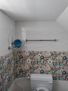 Bathroom Image of 840 Sq.ft 2 BHK Independent House for sale in Pattanam Coimbatore for Rs. 6500000