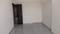 D Almeida Avana Bedroom One 2