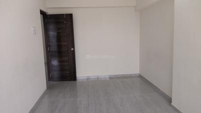 D Almeida Avana Bedroom One 2