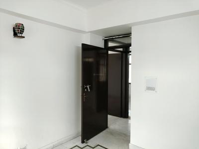 Bedroom Image of 2100 Sq.ft 3 BHK Apartment / Flat for sale in Trimurti Apartments, Sector 12 Dwarka New Delhi for Rs. 28200000
