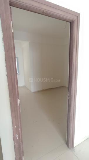 Vantage KVS Raju Towers Main Image 1