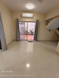 4 BHK Flat
