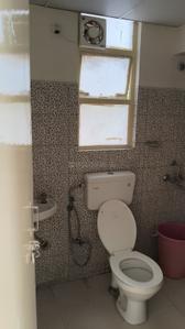 Image of 950 Sq.ft 2 BHK Apartment / Flat for sale in Breez Global Heights, Sector 33, Sohna for Rs. 5530000