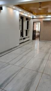 Hall Image of 1150 Sq.ft 2 BHK Apartment / Flat for sale in Pink Apartments, Sector 18 Dwarka New Delhi for Rs. 22500000