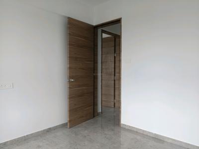 Bedroom Image of 1200 Sq.ft 2 BHK Apartment / Flat for sale in Eternia Phase II, Ghorpadi Pune for Rs. 9000000