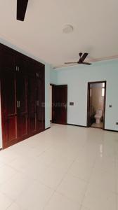 Hall Image of 1650 Sq.ft 3 BHK Apartment / Flat for rent in Assotech Windsor Park, Indirapuram Ghaziabad for Rs. 36500