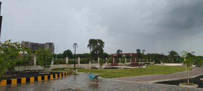 Image of 1454 Sq.ft Residential Plot / Land for sale in Shankarpur, Nagpur for Rs. 5051999