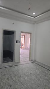 Hall Image of 1800 Sq.ft 3 BHK Duplex for sale in Rampally Secunderabad for Rs. 9900000
