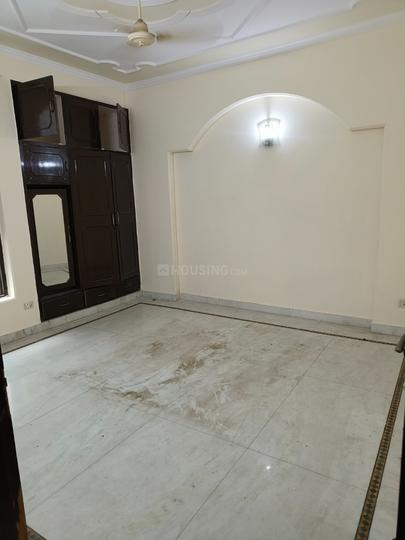 Block F, Sector 41 Bedroom 1