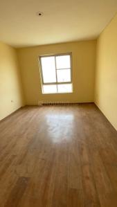 Hall Image of 1226 Sq.ft 2 BHK Apartment / Flat for sale in Umang Monsoon Breeze Phase 1 ABLM Tower, Sector 78 Gurgaon for Rs. 13000000
