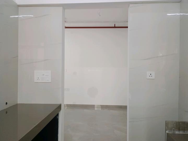 Kohinoor Eden B6 Main Image 1