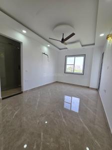 Image of 2070 Sq.ft 3 BHK Builder Floor for sale in Ansal C1 - Block, Palam Vihar, Gurgaon for Rs. 28000000