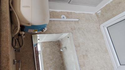 Image of 1700 Sq.ft 3 BHK Apartment / Flat for rent in Shalimar Oneworld Vista, Gomti Nagar, Lucknow for Rs. 42000