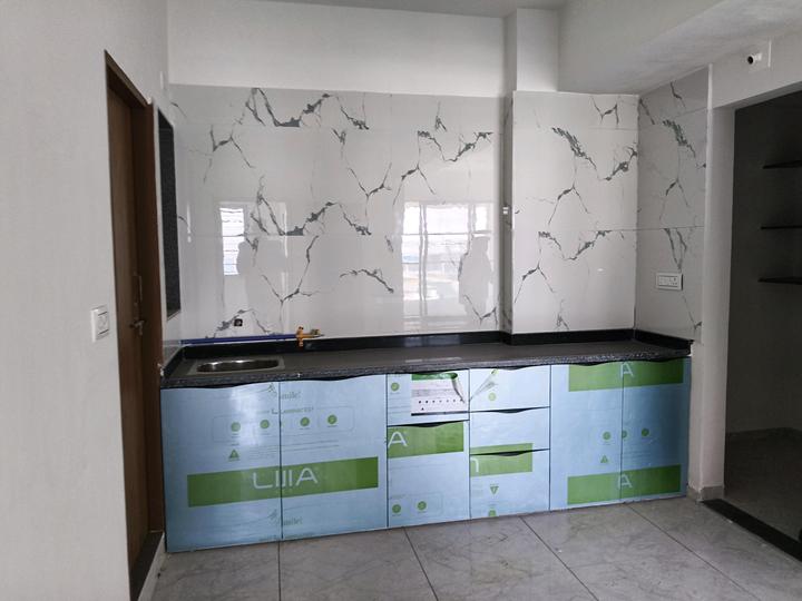 Keshav Elitus Main Image 1