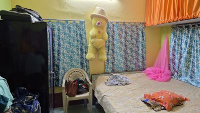 Bedroom Image of 1620 Sq.ft 3 BHK Independent House for sale in Khagragorh Bardhaman for Rs. 6200000