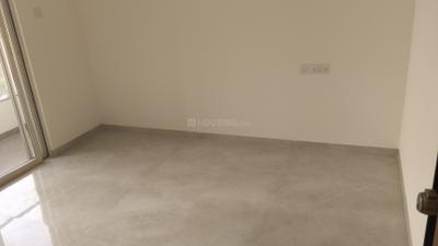 Bedroom Image of 1050 Sq.ft 3 BHK Apartment / Flat for sale in Vivaan Park, Lohegaon Pune for Rs. 8700000