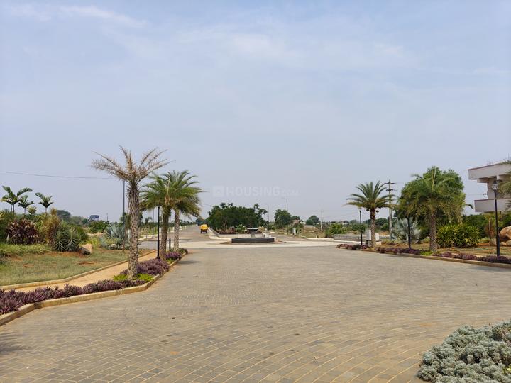 Kandukur Main Image 1