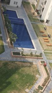 Image of 2302 Sq.ft 4 BHK Apartment / Flat for sale in Umang Winter Hills, Sewak Park, New Delhi for Rs. 35000000