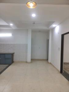 Dining Area Image of 1825 Sq.ft 3 BHK Builder Floor for sale in Green Field Colony Faridabad for Rs. 13600000