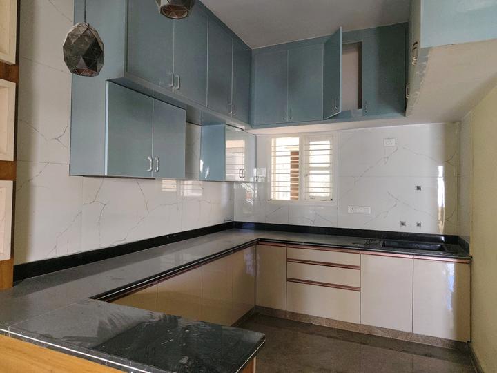 Hancharahalli Village Main Image 1