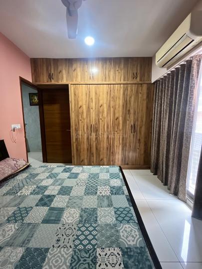 Devkunj Bedroom 1