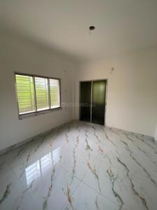Hall Image of 815 Sq.ft 2 BHK Apartment / Flat for sale in Rishra Hooghly for Rs. 2575000