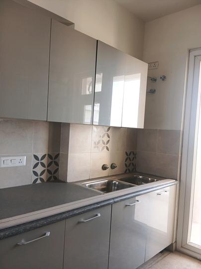 ATS Triumph Main Image 1