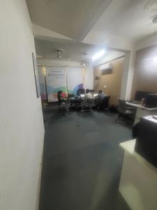 Image of 4500 Sq.ft 7 BHK Villa for sale in Sector 49, Noida for Rs. 46000000