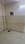 Shastri Nagar Bedroom 1