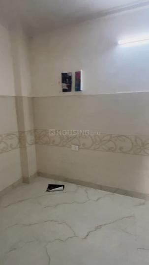 Shastri Nagar Bedroom 1
