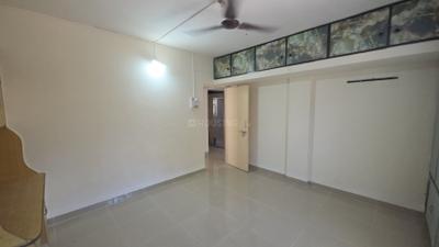 Bedroom Image of 1200 Sq.ft 2 BHK Apartment / Flat for rent in Yerawada Pune for Rs. 20000