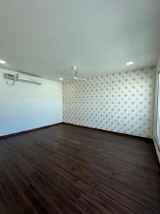 Bedroom Image of 4500 Sq.ft 4 BHK Villa for sale in Panaiyur, Sholinganallur Chennai for Rs. 37500001