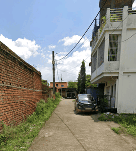 Image of 2613 Sq.ft Residential Plot / Land for sale in Hatia, Ranchi for Rs. 1900000