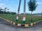 Vishnupuram Plot View 2