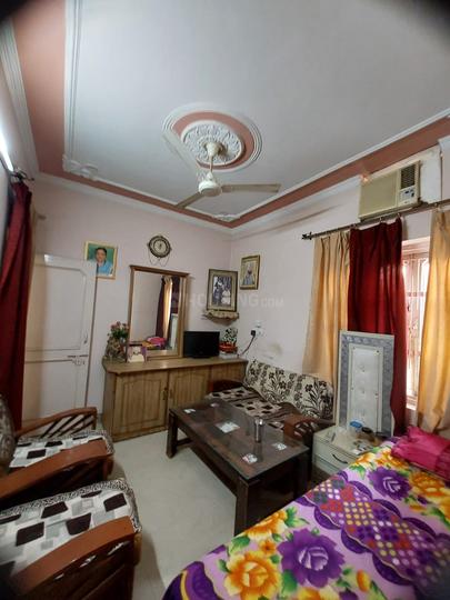 aman city ranjit nagar Main Image 1