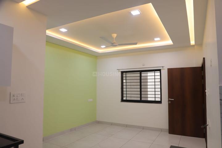 Property Details Video
