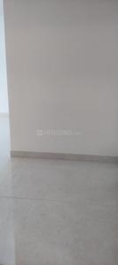 Bedroom Image of 1370 Sq.ft 3 BHK Apartment / Flat for sale in Dynamic Grandeur, Undri Pune for Rs. 7990000