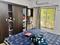 Mohan Nagar Co-Op Society, Baner Bedroom 1