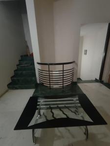 Hall Image of 3789 Sq.ft 5 BHK Villa for sale in Bodakdev Ahmedabad for Rs. 75000000