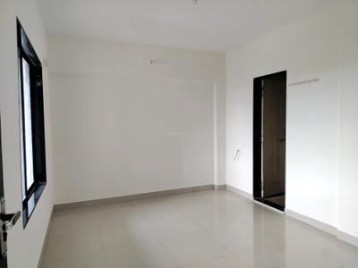 Bedroom Image of 1100 Sq.ft 2 BHK Apartment / Flat for sale in Gajanan Deep, Khadewadi Pune for Rs. 6599999