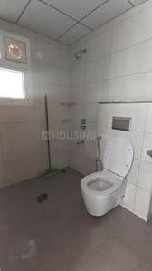 Image of 1438 Sq.ft 3 BHK Apartment / Flat for rent in Godrej Park Retreat Phase 2, Chikkakannalli, Bengaluru for Rs. 65000